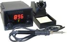 Tp-936d Tekpower Tp936d 40 Watts