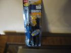 Tq-95 Goot Quick Heat-up Soldering