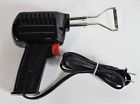 Tq1500 Generic Soldering Gun