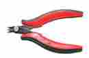Tr-20-50m-hakko Tr-20-50-m Hakko Chp Tr-20-50m Nipper Micro Angle Clean Cut 22g