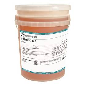 C390-5g Trim Coolant Mixer