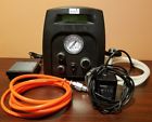 Ts-250 Techcon Digital Fluid Dispenser Controller