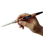Ts100-g-2-ils E-design Upgrade Ts100 Digital