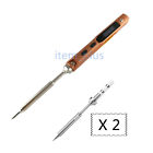 Ts100-j-b2-bc2 E-design New Ts100 Digital 6970634010086