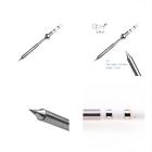 Ts100tip Original Welding Equipment Soldering Iron Tip Replacement For 607376979413