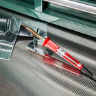Ts30 Tool Shop 30 Watt Pencil