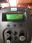Ts-350 Ts350 Techcon Digital Fluid Dispenser Controller