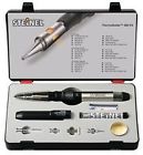 72601 Ts600k Auto Soldering Iron Steinel Kit