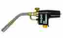 Ts8000bt Bernzomatic Ts8000 High Intensity Trigger Torch By Fdt 070042190816 Ts8000bt Bernzomatic Ts8000 High Intensity Trigger Torch By Fdt 070042190816