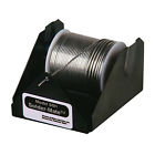 Tsm1 Weller Solder Mate Dispenser 1lb