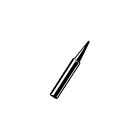Wp25-40 Tst6 Weller Screwdriver Tip For 037103473189