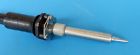 Tot-1002 Tt-10-2 Hexacon Soldering Iron Assembly Fits
