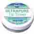 Ttc-1 Elenco Soldering Iron Tip Cleaner