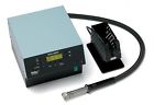 Wha3000p Turbine Air Built- Station Digital Weller Hot 700w