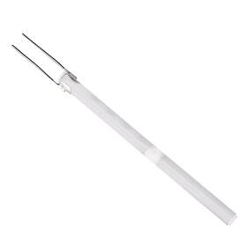 Turbo-roofinds 313049650663 Jcd Electric Soldering Iron Heater 220v 110v 80w 60w Ceramic Internal Heating El