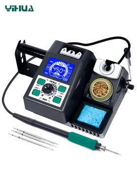 C210 Turbo-roofinds 313049879859 982 Repaid Heating Soldering Iron Staion Compatibled Solder Handle Ele