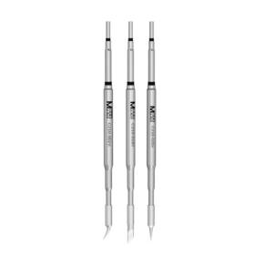 S210 Turbo-roofinds 445038582525 C210 Integrated Soldering Iron Tip Heating Core Efficient Heat Conduction F