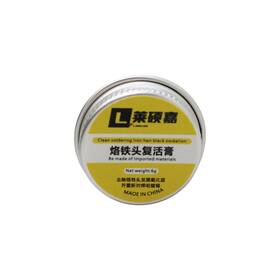 Lsj004 Turbo-roofinds 6g/20g Tip Refresher Electrical Soldering Iron Cream Oxide Solder Clean