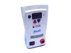 Tw-100 Pace Tempwise Soldering Iron
