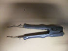 Tw-15 Soldering Pace Tweezers