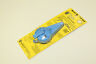 Tw108 Edsyn Vintage Twip Static Free Solder Wick Holder New Tw108 Edsyn Vintage Twip Static Free Solder Wick Holder New