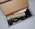 Twc-1 Teledyne New Stripall Plus Thermal