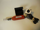 Twc-2 Teledyne Thermal Wire Stripper Stripall