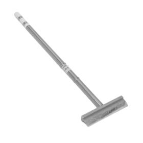 Tyenazaahusb73ypz-13 Tyenaza T12 Soldering Iron Tips Electrical Station Spade Scraper Shovel Sp