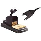 Tmt-2000s Tzkit3 Soldering Stations Tweezers Kit For 755835984970