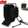 U11140478ay695652 Solder Smoke Absorber Remover Fume Extractor Air Filter 715895053580