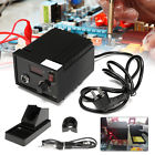 Ube432823 Meco 75w Electric Rework 6926646960802
