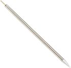 Uftc-7chl08 Metcal Ultrafine Hand Soldering Tip Cartridge For Most 696738266070