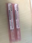 Uftc-7cnb02 Metcal Ultrafine Soldering Tip Cartridge For Most Standard
