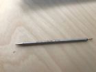 Uftc-7cnl04 Metcal Ultrafine Soldering Tip Cartridge For Most Standard Applic