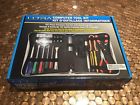 Ult31346 Ultra New 107 Piece Premium