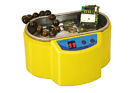 Ultrasonic Jewellery Electronic Accessories Brand Coin Cleaner