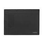Um-013 Unamela Heat Insulation Repair Mat For Computer Phone 717630432148