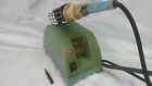 Ungarmatic Ac Amp 25volts Controlled Max 60w Station Soldering 71 70 2.0