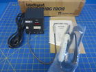 Unicon-108 Japan Unix St Soldering Iron Heater