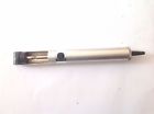 Unknown Vintage Desoldering Tool Vacuum