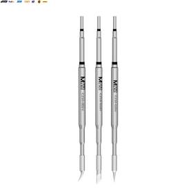 S210 Usa-viralfinds 313055239203 C210 Integrated Soldering Iron Tip Heating Core Efficient Heat Conduction F