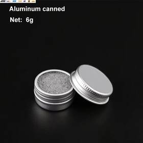 Usa-viralfinds 313108754738 1/2/3pcs Soldering Iron Tip Refresher Non-stick Tin Solder Cream Clean Paste Oxi