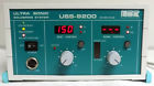 Uss-9200 Mbr Electronics Model Ultra