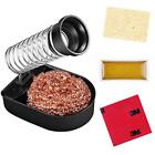 Usxkltj Soldering Iron Holder Yubone Stand With Irontip 725732407407