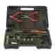 Ut-100-tc Master Appliance Soldering Iron Kit