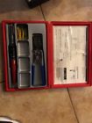 Ut-100si-hk Master Appliance Ultratorch Cordless
