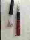 Ut-200si Master Appliance Ultratorch Self Igniting High Powered Heat Tool New 635705101815
