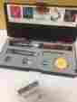 Ut-20k Master Appliance Econotorch 4 In 1 Butane Cordless Soldering Iron