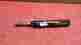 Ut-40si Master Appliance Butane Soldering Iron