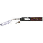 Ut-40sih Master Appliance Soldering Iron-heat 635705101822